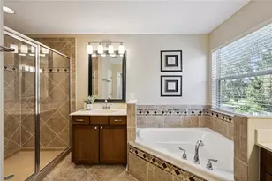10304 Mallard Landings Way, Orlando, FL 32832 - Photo 35