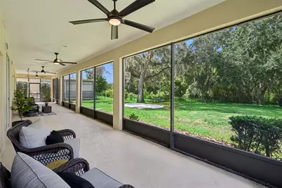 10304 Mallard Landings Way, Orlando, FL 32832 - Photo 43