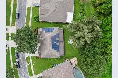 10304 Mallard Landings Way, Orlando, FL 32832 - Photo 5