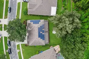 10304 Mallard Landings Way, Orlando, FL 32832 - Photo 5
