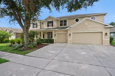 10304 Mallard Landings Way, Orlando, FL 32832 - Photo 13