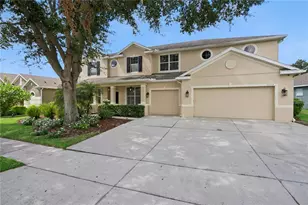 10304 Mallard Landings Way, Orlando, FL 32832 - Photo 13