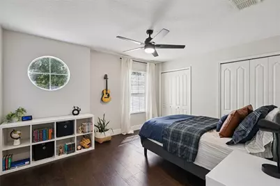 10304 Mallard Landings Way, Orlando, FL 32832 - Photo 41