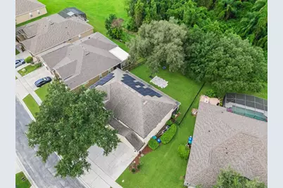 10304 Mallard Landings Way, Orlando, FL 32832 - Photo 55