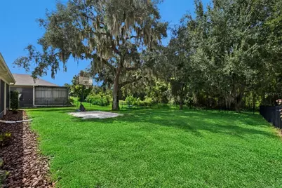 10304 Mallard Landings Way, Orlando, FL 32832 - Photo 3