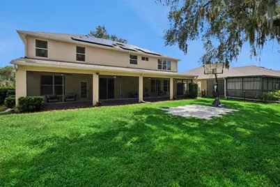 10304 Mallard Landings Way, Orlando, FL 32832 - Photo 49