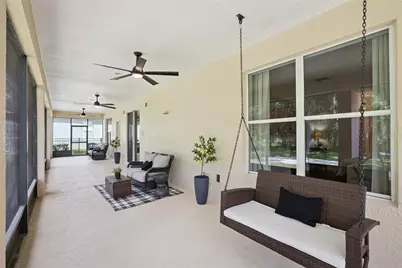 10304 Mallard Landings Way, Orlando, FL 32832 - Photo 47