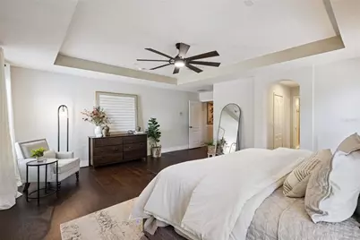 10304 Mallard Landings Way, Orlando, FL 32832 - Photo 33