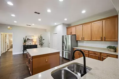 10304 Mallard Landings Way, Orlando, FL 32832 - Photo 25