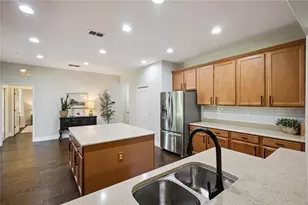 10304 Mallard Landings Way, Orlando, FL 32832 - Photo 25