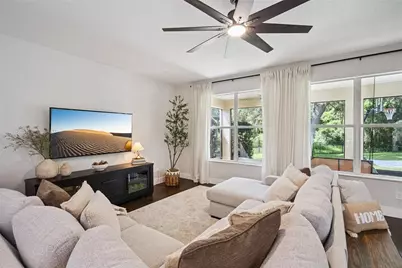 10304 Mallard Landings Way, Orlando, FL 32832 - Photo 19