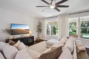 10304 Mallard Landings Way, Orlando, FL 32832 - Photo 19