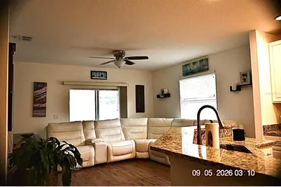 139 W Fiesta Key Loop W, Deland, FL 32720 - Photo 3