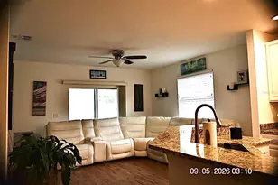 139 W Fiesta Key Loop W, Deland, FL 32720 - Photo 3