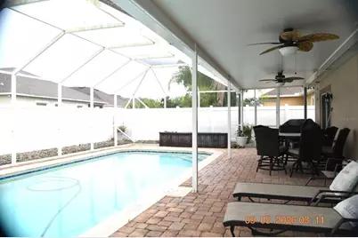 139 W Fiesta Key Loop W, Deland, FL 32720 - Photo 9