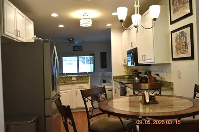 139 W Fiesta Key Loop W, Deland, FL 32720 - Photo 5