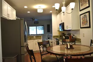 139 W Fiesta Key Loop W, Deland, FL 32720 - Photo 5