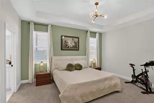 4916 Shady Pnes Dr, Saint Cloud, FL 34772 - Photo 35