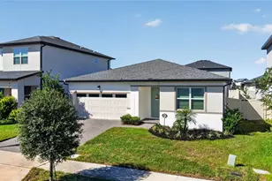 4916 Shady Pnes Dr, Saint Cloud, FL 34772 - Photo 3
