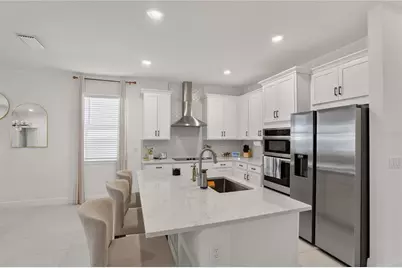 4916 Shady Pines Drive, Saint Cloud, FL 34772 - Photo 23