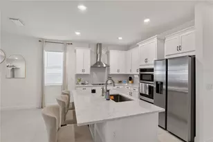 4916 Shady Pnes Dr, Saint Cloud, FL 34772 - Photo 23