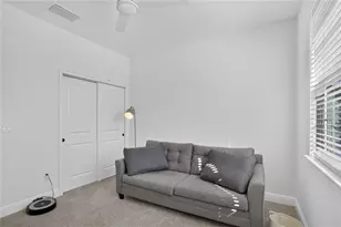 4916 Shady Pnes Dr, Saint Cloud, FL 34772 - Photo 17