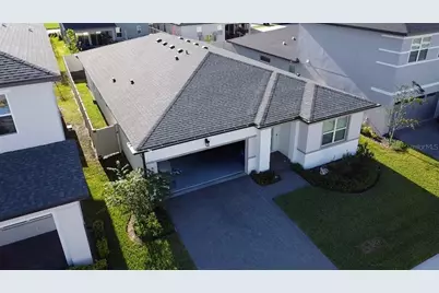 4916 Shady Pines Drive, Saint Cloud, FL 34772 - Photo 3