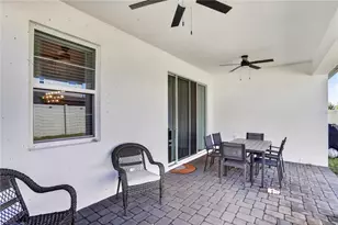 4916 Shady Pnes Dr, Saint Cloud, FL 34772 - Photo 47