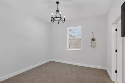 4916 Shady Pines Drive, Saint Cloud, FL 34772 - Photo 41