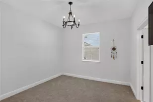 4916 Shady Pnes Dr, Saint Cloud, FL 34772 - Photo 41