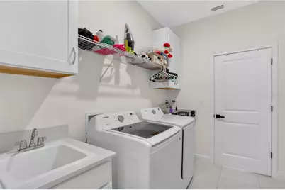 4916 Shady Pines Drive, Saint Cloud, FL 34772 - Photo 51