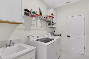 4916 Shady Pnes Dr, Saint Cloud, FL 34772 - Photo 51