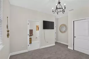 4916 Shady Pnes Dr, Saint Cloud, FL 34772 - Photo 43
