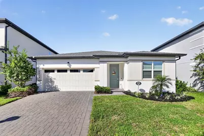 4916 Shady Pines Drive, Saint Cloud, FL 34772 - Photo 15