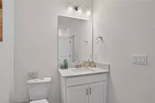 4916 Shady Pnes Dr, Saint Cloud, FL 34772 - Photo 45