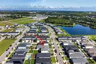 4916 Shady Pnes Dr, Saint Cloud, FL 34772 - Photo 11
