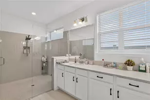 4916 Shady Pnes Dr, Saint Cloud, FL 34772 - Photo 39