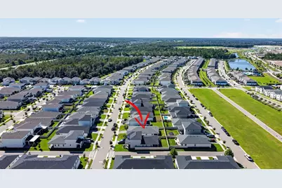 4916 Shady Pines Drive, Saint Cloud, FL 34772 - Photo 7