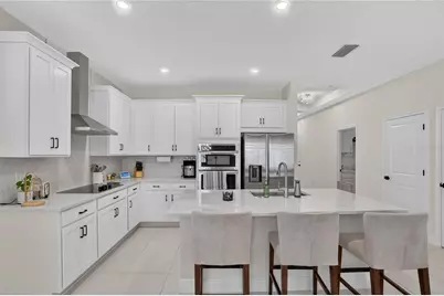 4916 Shady Pines Drive, Saint Cloud, FL 34772 - Photo 25