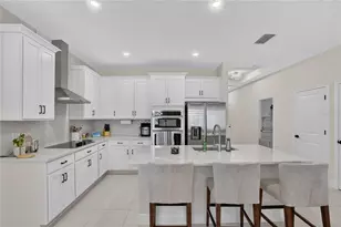 4916 Shady Pnes Dr, Saint Cloud, FL 34772 - Photo 25
