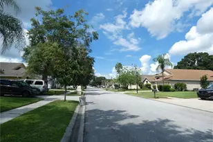 1728 Tealbriar Ave, Oviedo, FL 32765 - Photo 23