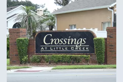 1728 Tealbriar Avenue, Oviedo, FL 32765 - Photo 25