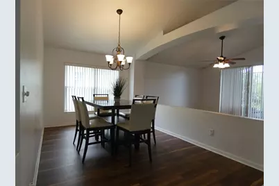 1728 Tealbriar Avenue, Oviedo, FL 32765 - Photo 5