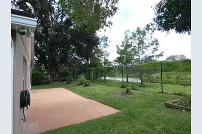 1728 Tealbriar Avenue, Oviedo, FL 32765 - Photo 21