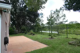 1728 Tealbriar Ave, Oviedo, FL 32765 - Photo 21