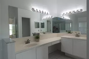 1728 Tealbriar Ave, Oviedo, FL 32765 - Photo 13