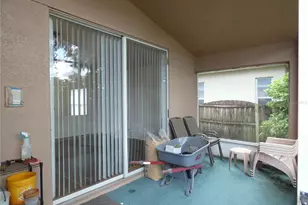 1728 Tealbriar Ave, Oviedo, FL 32765 - Photo 19