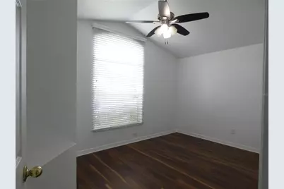 1728 Tealbriar Avenue, Oviedo, FL 32765 - Photo 15