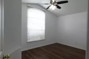 1728 Tealbriar Ave, Oviedo, FL 32765 - Photo 15
