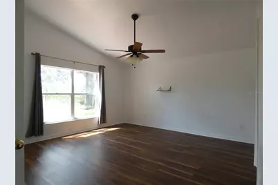 1728 Tealbriar Avenue, Oviedo, FL 32765 - Photo 11